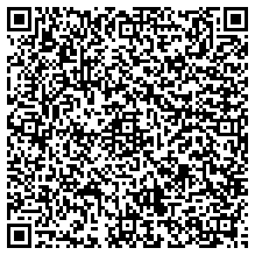 QR-код с контактной информацией организации Консалтинговый центр Юрина Сергея