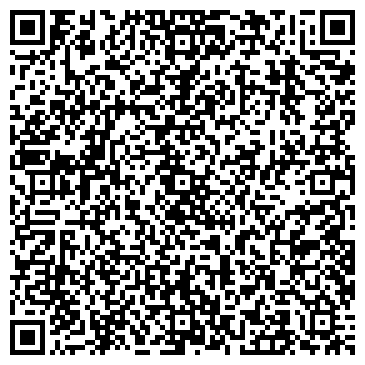 QR-код с контактной информацией организации Оренбургский кондитер