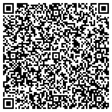QR-код с контактной информацией организации Ровесник