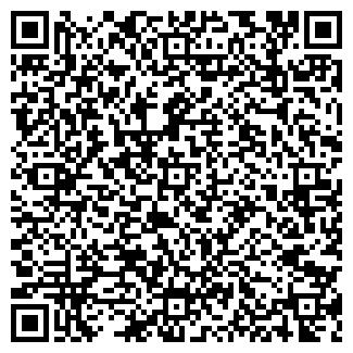 QR-код с контактной информацией организации Estrella