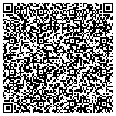 QR-код с контактной информацией организации Мастер Сварщик