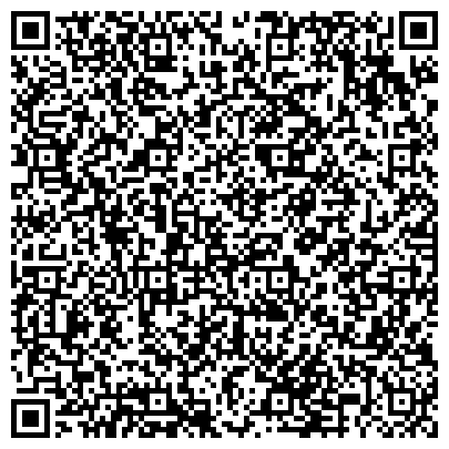 QR-код с контактной информацией организации ООО Камелот