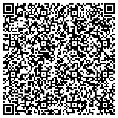 QR-код с контактной информацией организации ИП Мокробородов А.В.