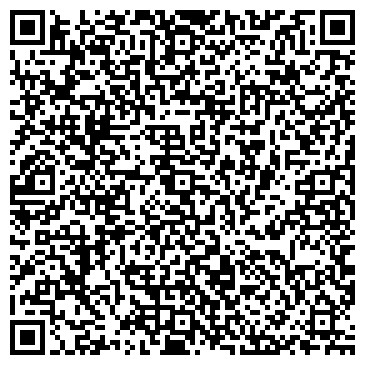 QR-код с контактной информацией организации ООО Монолит-Центр