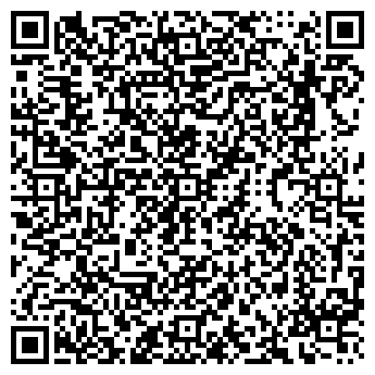 QR-код с контактной информацией организации ВОСТОЧНАЯ НТК ООО