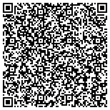 QR-код с контактной информацией организации АО «Совфрахт» в г. Мурманске