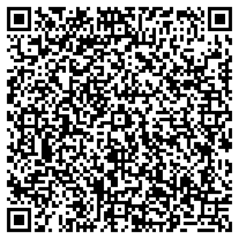 QR-код с контактной информацией организации Отрадная-12