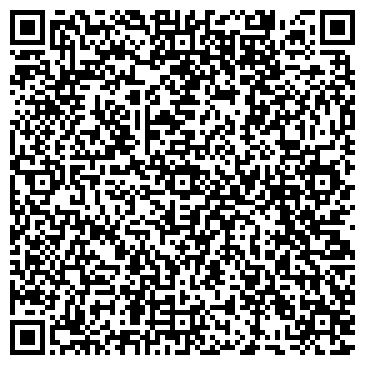 QR-код с контактной информацией организации ООО Спец Монтаж Групп