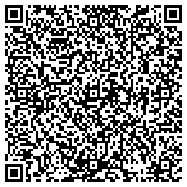 QR-код с контактной информацией организации ООО Юго-Восток Снаб