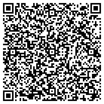 QR-код с контактной информацией организации Наш Дом