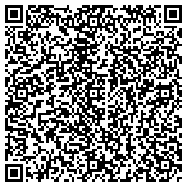 QR-код с контактной информацией организации ООО Альфа Метизы