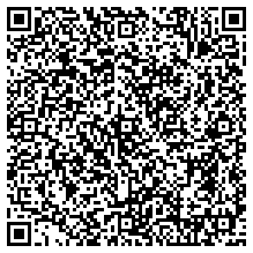 QR-код с контактной информацией организации Авангард Техно