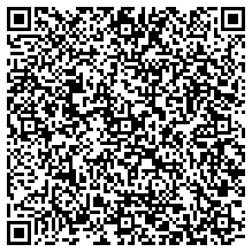 QR-код с контактной информацией организации Дом ребенка «Солнышко»