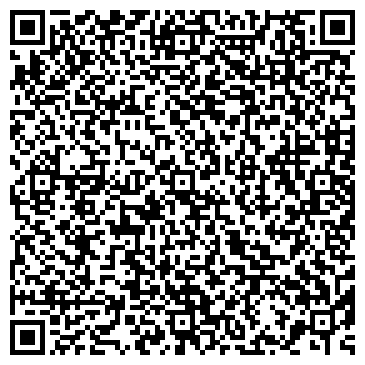 QR-код с контактной информацией организации ООО Полином-СВ