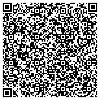 QR-код с контактной информацией организации Континент