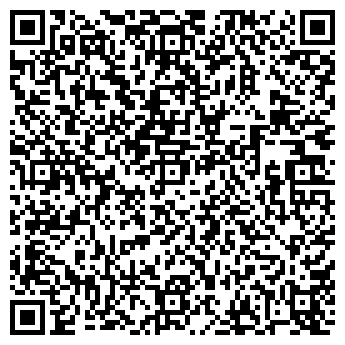 QR-код с контактной информацией организации УЛАНОВ А. В., ЧП
