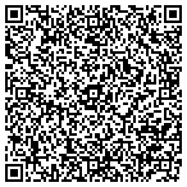QR-код с контактной информацией организации СтройСнабСочи