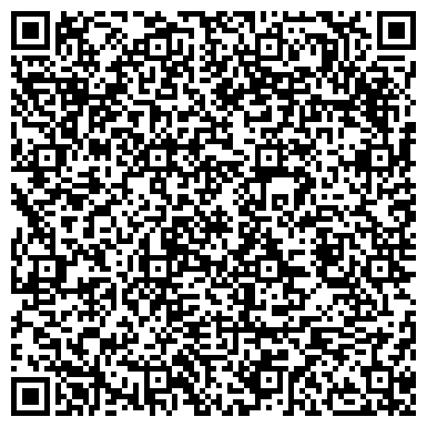 QR-код с контактной информацией организации Институт дополнительного образования, ЮУрГУ, 2 корпус