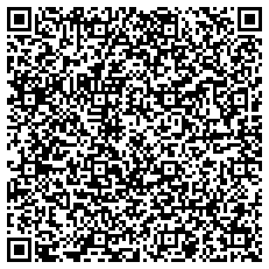 QR-код с контактной информацией организации ООО АвстроМобил-Сочи