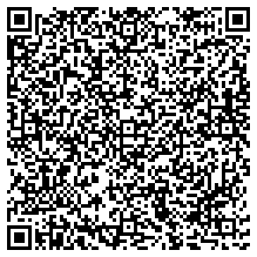 QR-код с контактной информацией организации ООО Мегастрой