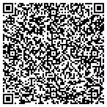 QR-код с контактной информацией организации ООО Энергетик №2