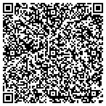 QR-код с контактной информацией организации ООО Завод строительных материалов