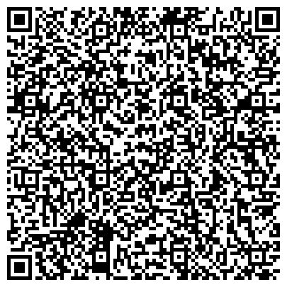 QR-код с контактной информацией организации Отдел ЗАГС Промышленного района городского округа Самара