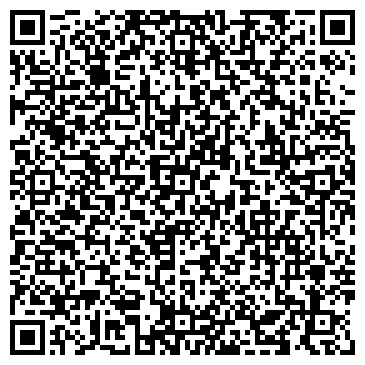 QR-код с контактной информацией организации ООО Бастион