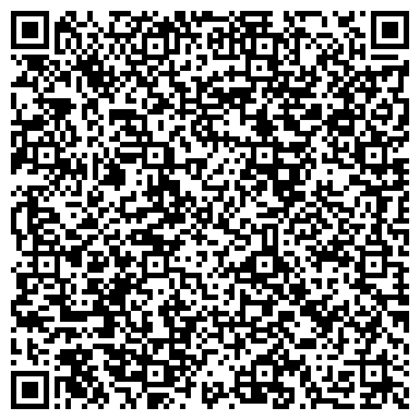 QR-код с контактной информацией организации ООО Сочитрансуниверсал