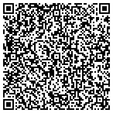 QR-код с контактной информацией организации Интернет-магазин  GREEN-LASER.