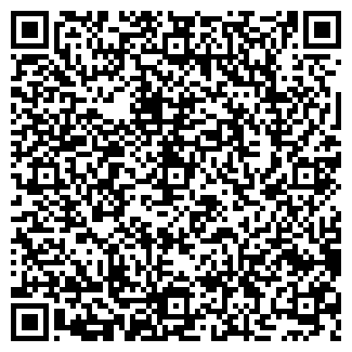 QR-код с контактной информацией организации Zolla