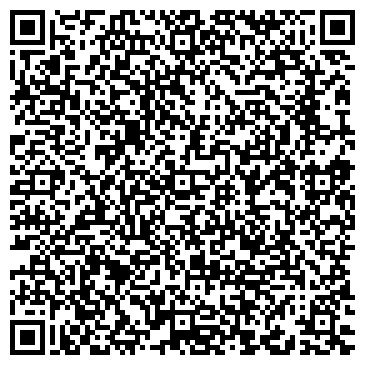 QR-код с контактной информацией организации Бригада