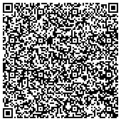 QR-код с контактной информацией организации ЗАО Дальневосточная Энергетическая Сервисная Компания "Промсвязьдизайн"