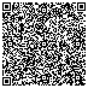 QR-код с контактной информацией организации ИП Авагимов Р.Р.