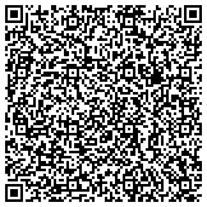 QR-код с контактной информацией организации Отдел ЗАГС Куйбышевского района городского округа Самара