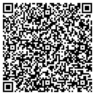 QR-код с контактной информацией организации ИП Муравлева Е.Ю.