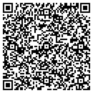 QR-код с контактной информацией организации ГОЛДЕН ТЕЛЕКОМ