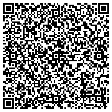 QR-код с контактной информацией организации ООО Соболь