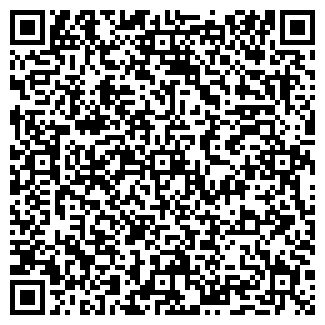 QR-код с контактной информацией организации НАДЕЖДИНСКАЯ