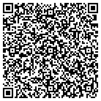 QR-код с контактной информацией организации Малый Сухаревский 7