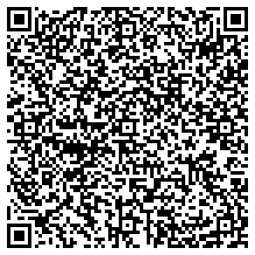QR-код с контактной информацией организации ООО Австромобиль-Поляна