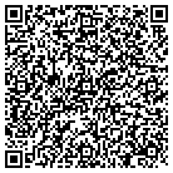 QR-код с контактной информацией организации Дума городского округа Самара