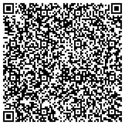 QR-код с контактной информацией организации Комитет по культуре, спорту и молодежной политике, Самарская Губернская Дума