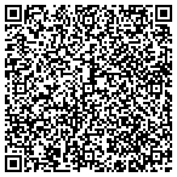 QR-код с контактной информацией организации ТехКомплект