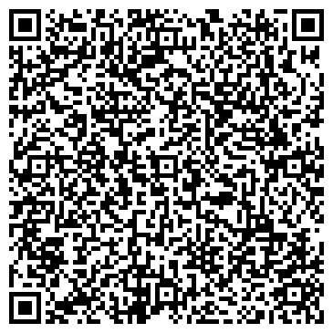QR-код с контактной информацией организации ООО Строй-Титан