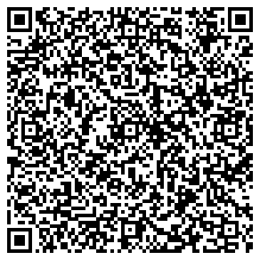 QR-код с контактной информацией организации Ника, ООО, торгово-производственная компания