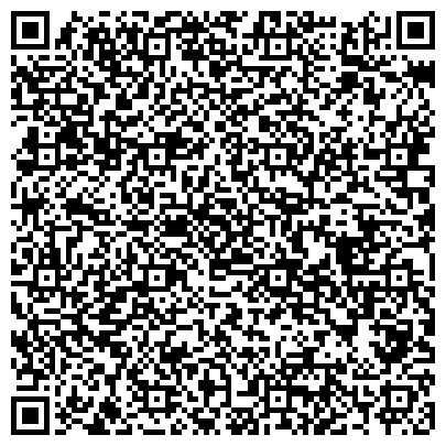 QR-код с контактной информацией организации Комитет по законодательству, законности и правопорядку, Самарская Губернская Дума