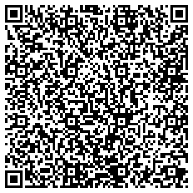 QR-код с контактной информацией организации "Пиорит-ДВ" (Деятельность приостановлена)