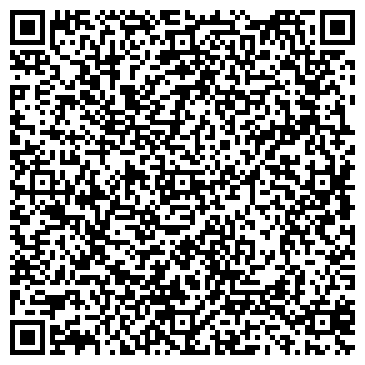QR-код с контактной информацией организации Дума городского округа Новокуйбышевск