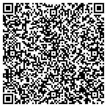 QR-код с контактной информацией организации ООО Аква-тэк
